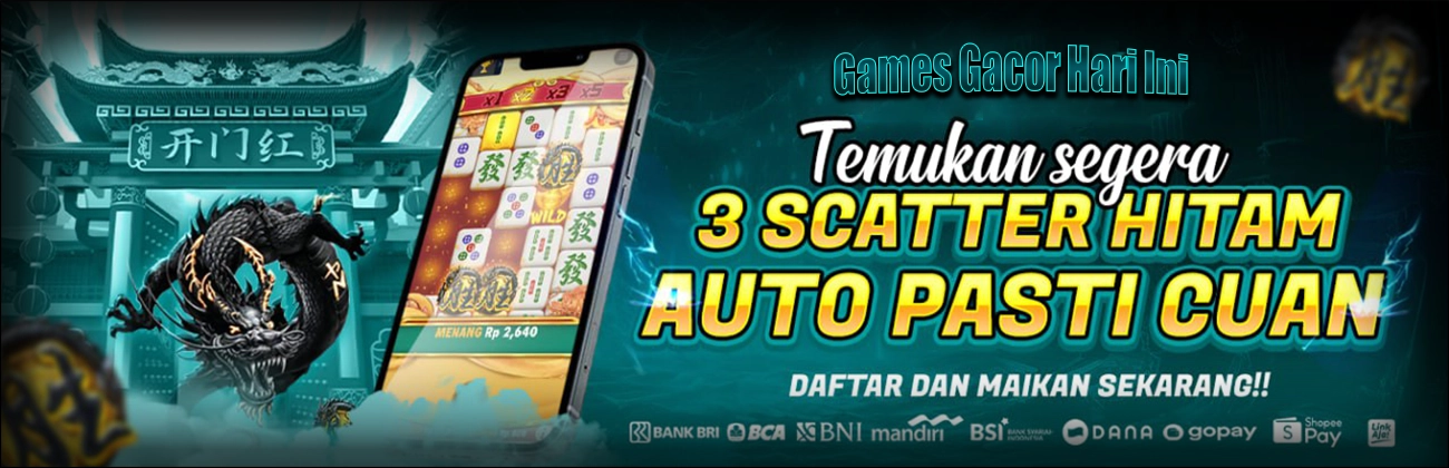 Untungslot88 Desktop