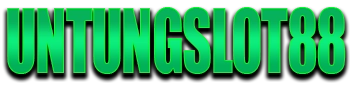 Logo Untungslot88