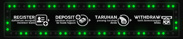 Untungslot88 Jackpot